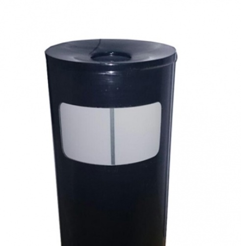 Урна пепельница К250