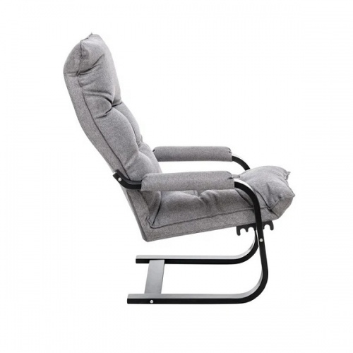 Кресло-трансформер Leset Оливер венге Малмо 90 