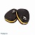 Фильтр 6540 Jeta Safety (2 шт в уп.) (с байонет. крепл. для защ. от орг. газов и кислых газов класса A1Е1) (6540)