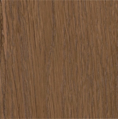 Стол Дионис-01 Р-43 