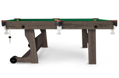 Бильярд BFG Compact Light 5 Анкор