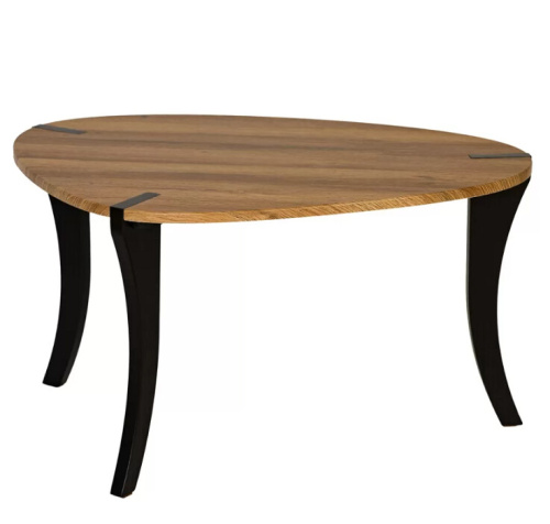 Стол журнальный BeautyStyle 34 