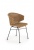Стул HALMAR K407 цвет натуральный Стул HALMAR K407 цвет натуральный