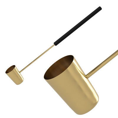 Черпак Эверест L-700 GOLD