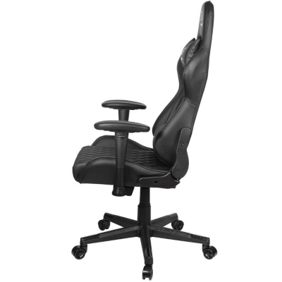 Кресло Evolution Tactic 1 black 