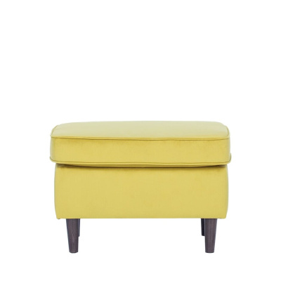 Пуф Leset Микс Velur 28 