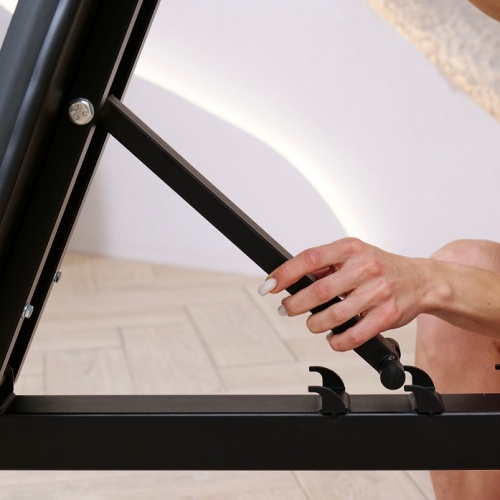 Скамья универсальная DFC TR5