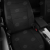 Автомобильные чехлы для сидений Skoda Yeti джип. ЭК-01 чёрный/чёрный