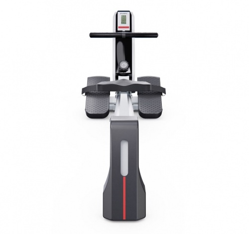 Гребной тренажер DFC PoMt M2005