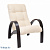 Кресло для отдыха Модель S7 Verona Vanilla