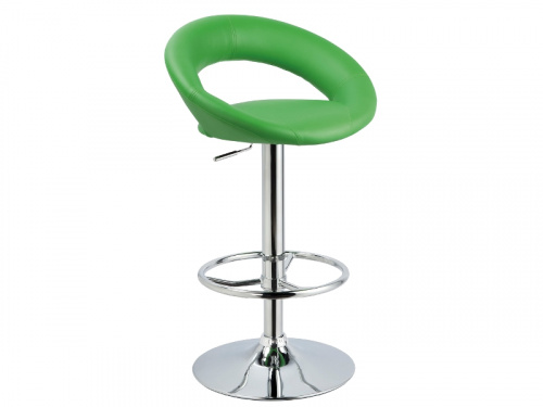 Стул барный SIGNAL C-300 