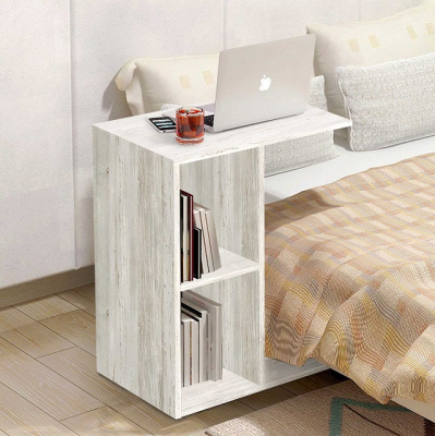 Стол приставной Синай СН-123.03 винтерберг 