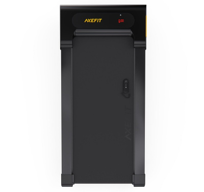 Беговая дорожка DFC AXEFIT TM200-3B черная
