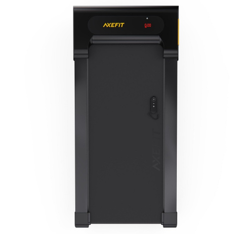 Беговая дорожка DFC AXEFIT TM200-3B черная