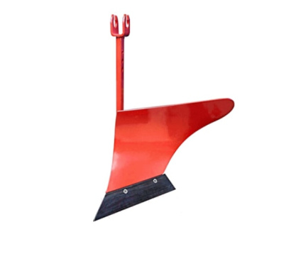 Плуг ВРМЗ ЗАО 11.01.40.00.00