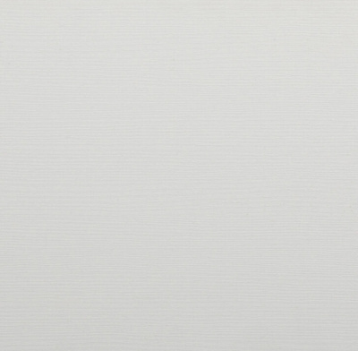 Вешалка гардеробная Leset Стилвуд 22 белый 