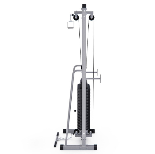 Кроссовер DFC D10090 стек 90 кг