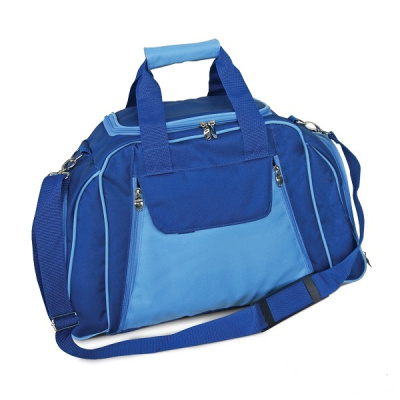 Набор для пикника Green Glade Т3655