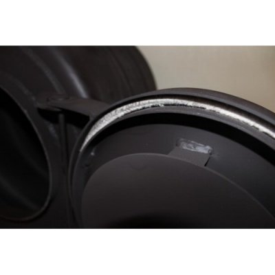 Отопительная печь ComfortProm Baron 150 м3