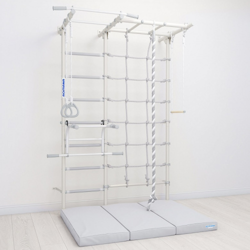 Комплект №10 Romana S1 Pastel