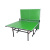 Всепогодный теннисный стол Central Sport Outdoor Attacker (green) Всепогодный теннисный стол Central Sport Outdoor Attacker (green)