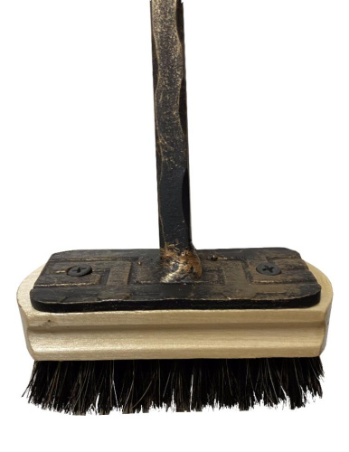 Каминный набор КНК-1 