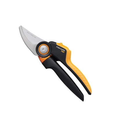 Секатор Fiskars Xseries PowerGear 1057173