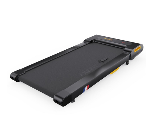 Беговая дорожка DFC AXEFIT TM200-3B черная