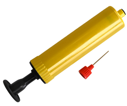 Горка-комплекс Pituso Cute Truck UN-BS01-white белый