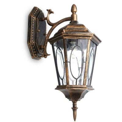 Бра уличное Feron PL161 / 11328
