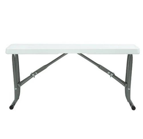 Скамейка складная Green Glade С095