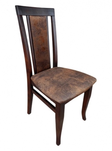 Стул Б-2230.1 Орех Вивальди 13 