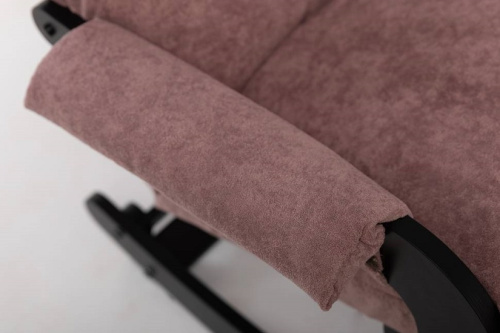 Кресло-трансформер Leset Флекси венге Joya 633 