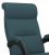 Кресло для отдыха Модель 9-Д Fancy37 венге 