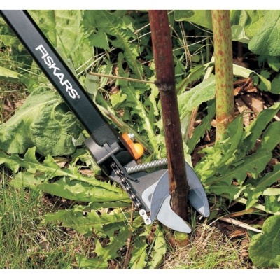 Сучкорез Fiskars 115390 / 1001557