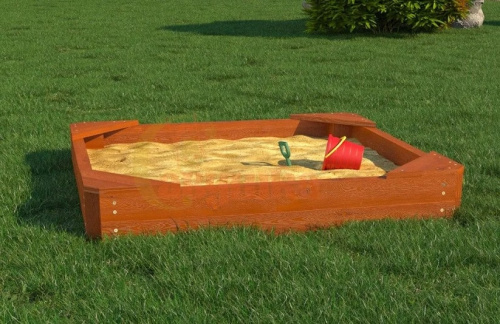 Песочница Сава