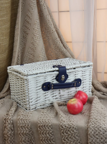 Подарочный набор No Brand ZQ-24433 для пикника