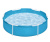 Бассейн каркасный Bestway 56283 My First Pool 152х38см