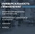 Опрыскиватель пульверизатор Marolex Axel 2000 / P2000 (S121.103) Опрыскиватель пульверизатор Marolex Axel 2000 / P2000 (S121.103)