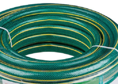 Шланг поливочный 3/4 50м STARTUL GARDEN ST6201-3/4-50