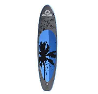 Сапборд Sporit Onata 320