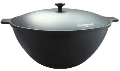 Казан Kukmara кч071