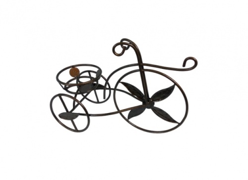 Цветочница настольная ЦН № 5-1 