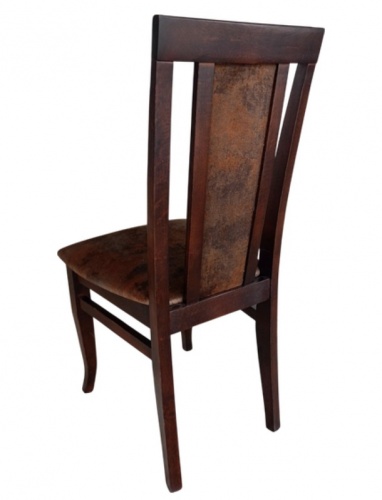 Стул Б-2230.1 Орех Вивальди 13 