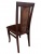 Стул Б-2230.1 Орех Вивальди 13 