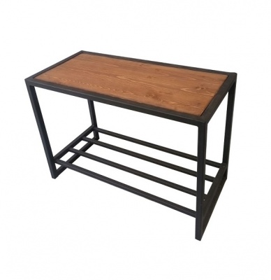 Банкетка Грифонсервис ПБ38 