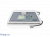 Блок управления Ballu Transformer Digital Inverter BCT/EVU-I