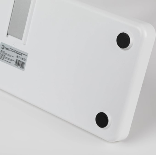 Светильник для растений ЭРА FITO-20W-QLED-W / Б0039034