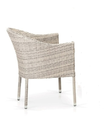 Комплект мебели T705ANT/Y350-W85 4Pcs Latte