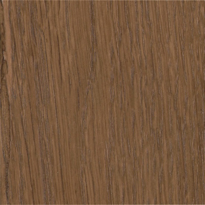 Стол Гелиос Р-43 